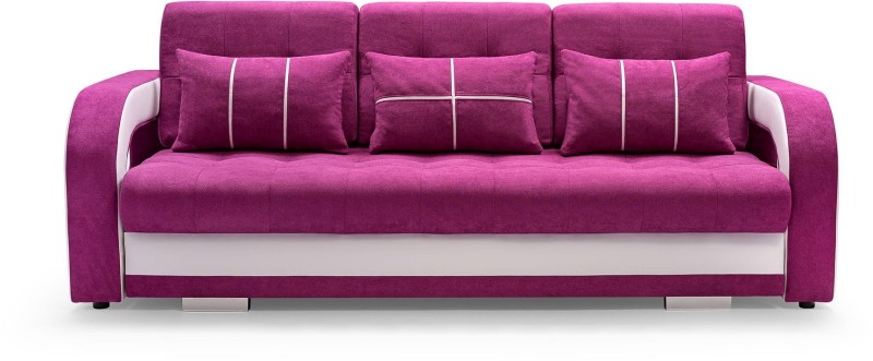 zdj3 Nina Aston11+Soft017.jpg