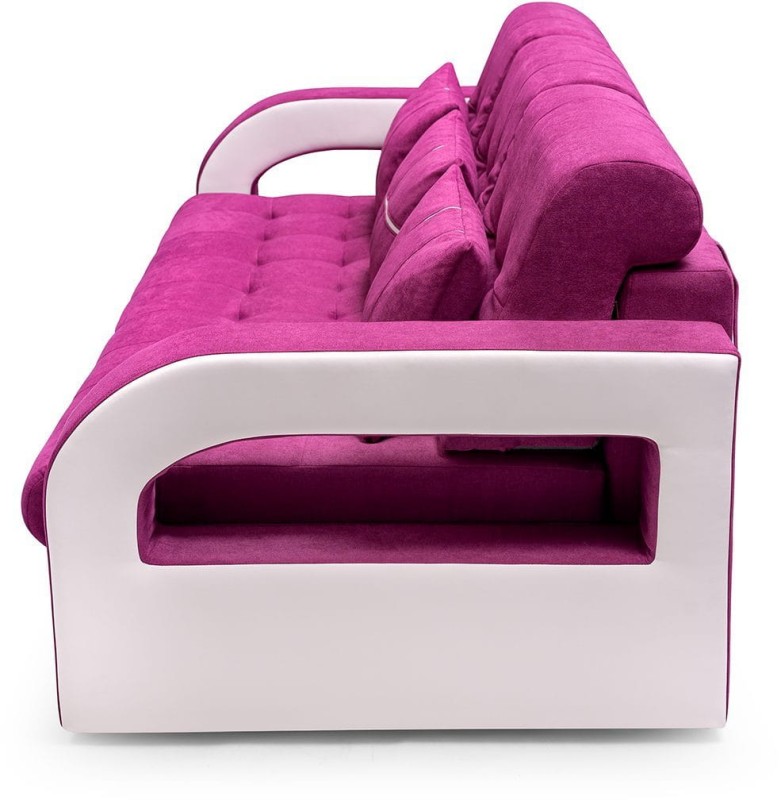 zdj4 Nina Aston11+Soft017.jpg