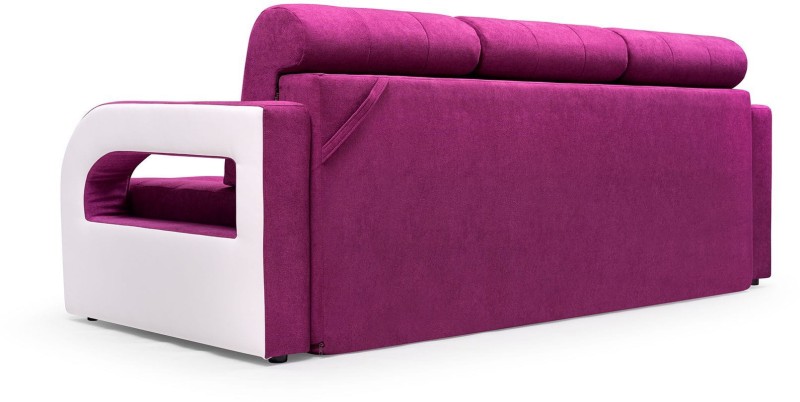 zdj5 Nina Aston11+Soft017.jpg