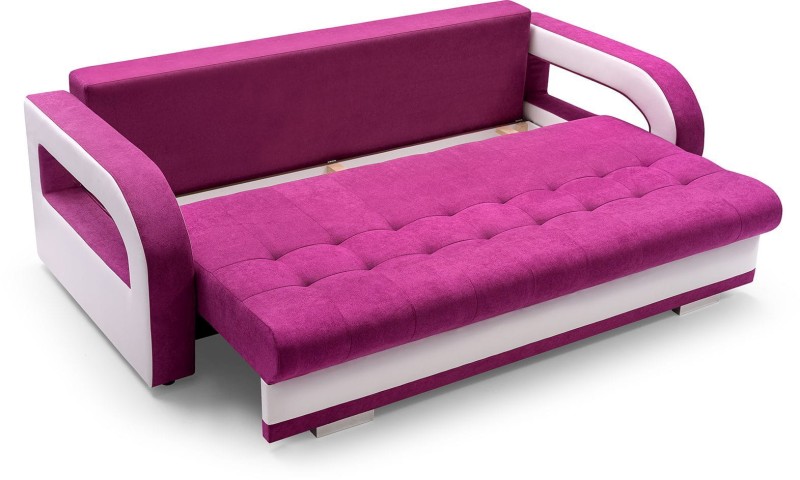 zdj6 Nina Aston11+Soft017.jpg