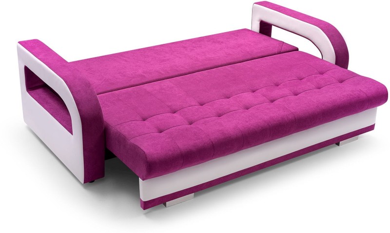 zdj7 Nina Aston11+Soft017.jpg