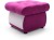 zdj8 Pufa Nina Aston11+Soft017.jpg