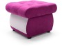 zdj8 Pufa Nina Aston11+Soft017.jpg