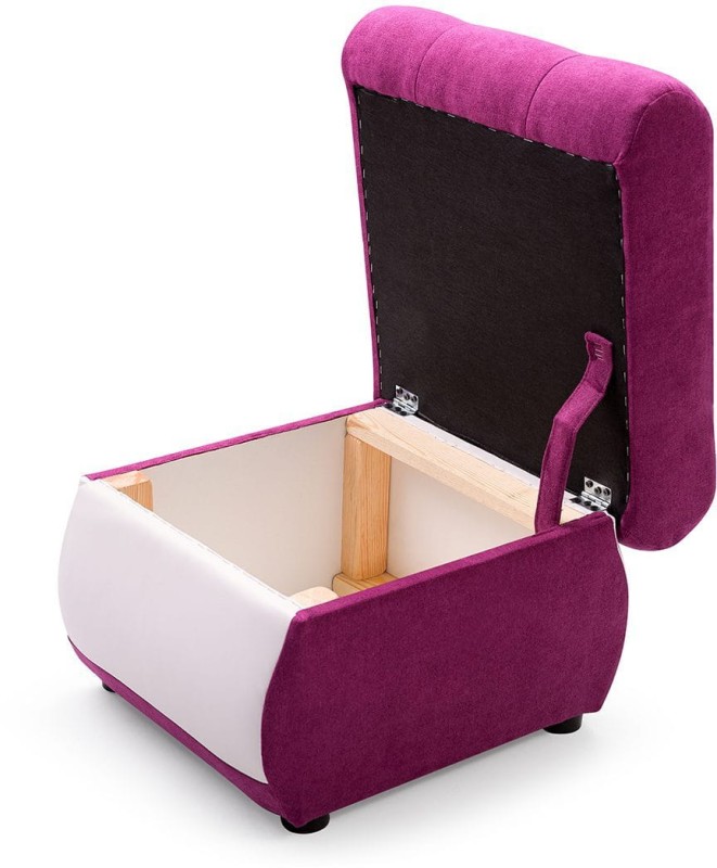 zdj9 Pufa Nina Aston11+Soft017.jpg