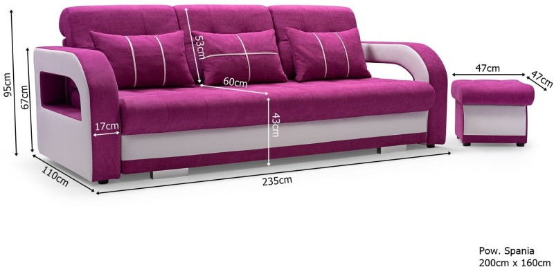 zdj10 Wymiary Nina.jpg