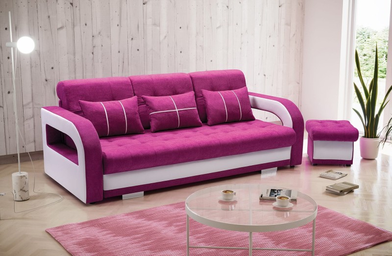 Nina Aston11+Soft017.jpg