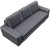 Sofa tapicerowana rozkładana Samanta