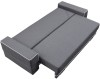 Sofa tapicerowana rozkładana Samanta