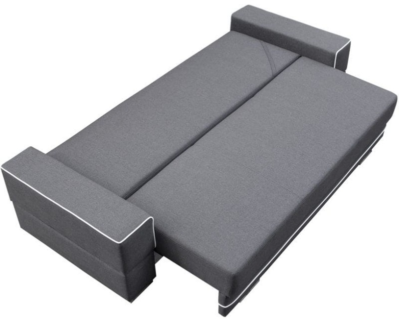 Sofa tapicerowana rozkładana Samanta