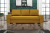 Sofa tapicerowana rozkładana Samanta Malmo 41