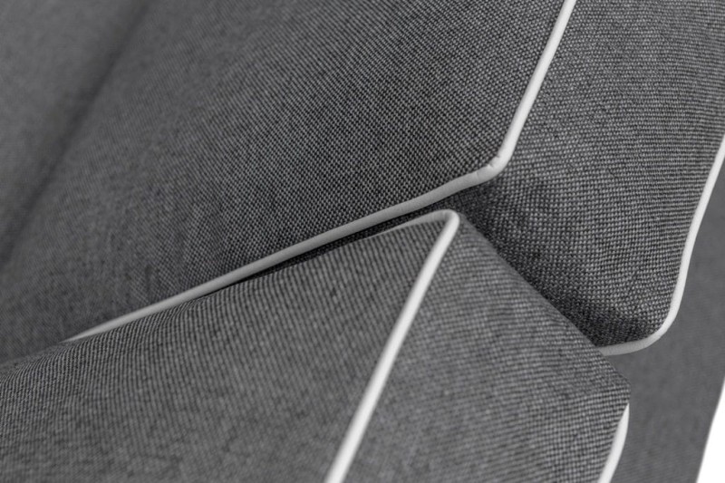 Samanta B Inari 94 zdj detal1.jpg