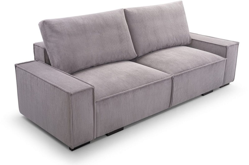 Sofa tapicerowana rozkładana Simba SIMBA Lincoln 86