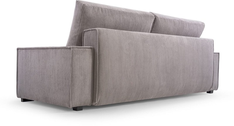 Sofa tapicerowana rozkładana Simba