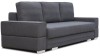 Sofa tapicerowana rozkładana Sofia  Inari 94