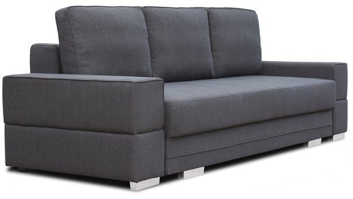 Sofa tapicerowana rozkładana Sofia  Inari 94
