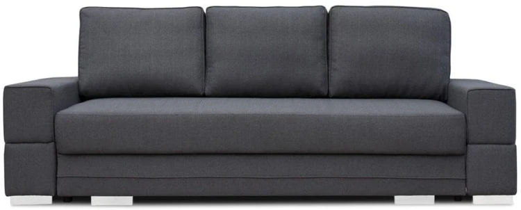 Sofa tapicerowana rozkładana Sofia Inari 94