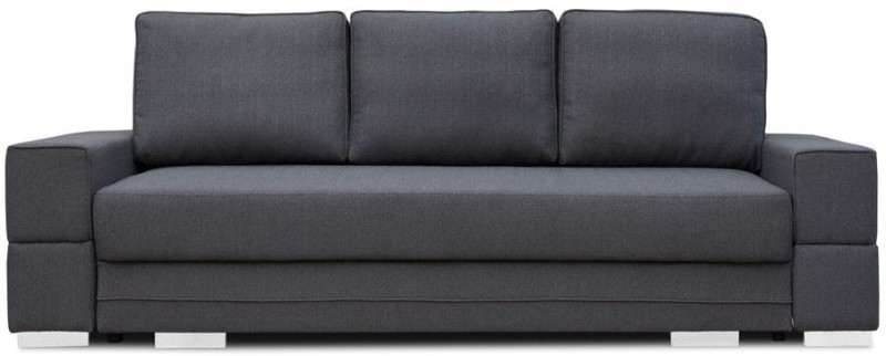 Sofa tapicerowana rozkładana Sofia Inari 94