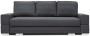 Sofa tapicerowana rozkładana Sofia Inari 94