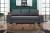 Sofa tapicerowana rozkładana Sofia Inari 94
