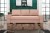 Sofa tapicerowana rozkładana Sofia Malmo 61