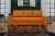 Sofa tapicerowana rozkładana Sofia Twist 10