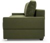 Sofa tapicerowana rozkładana Suzana