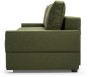 Sofa tapicerowana rozkładana Suzana