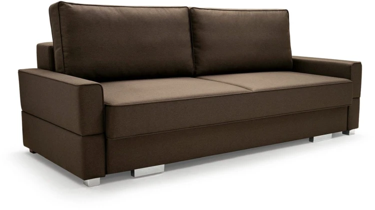 Sofa tapicerowana rozkładana Suzana Malmo 28
