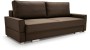 Sofa tapicerowana rozkładana Suzana Malmo 28