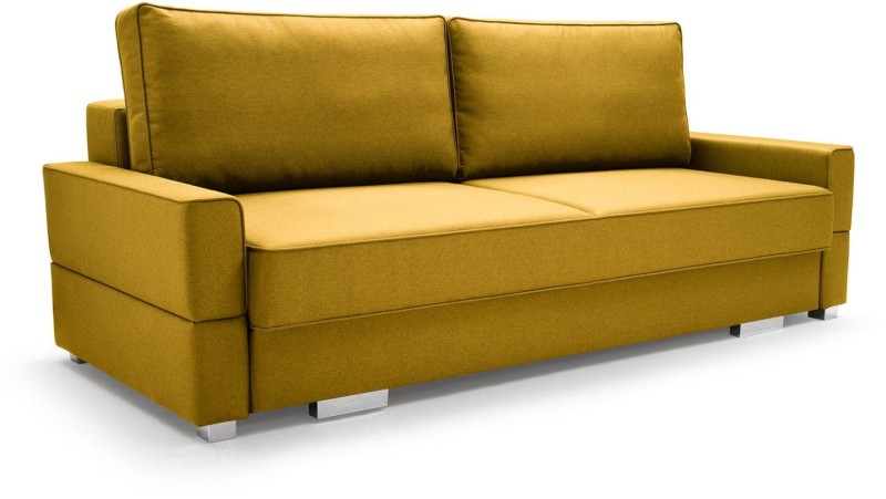 Sofa tapicerowana rozkładana Suzana Malmo 41