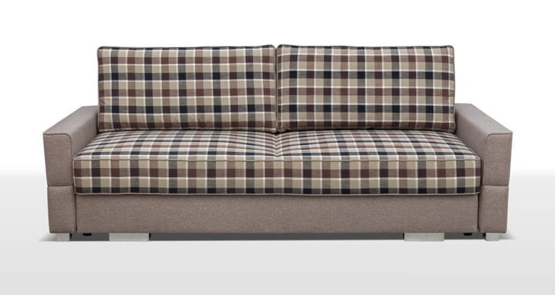 zdj SUZI Frido 4A +Inari 23.jpg