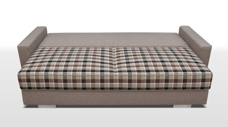 zdj SUZI roz Frido 4A+ Inair 23.jpg