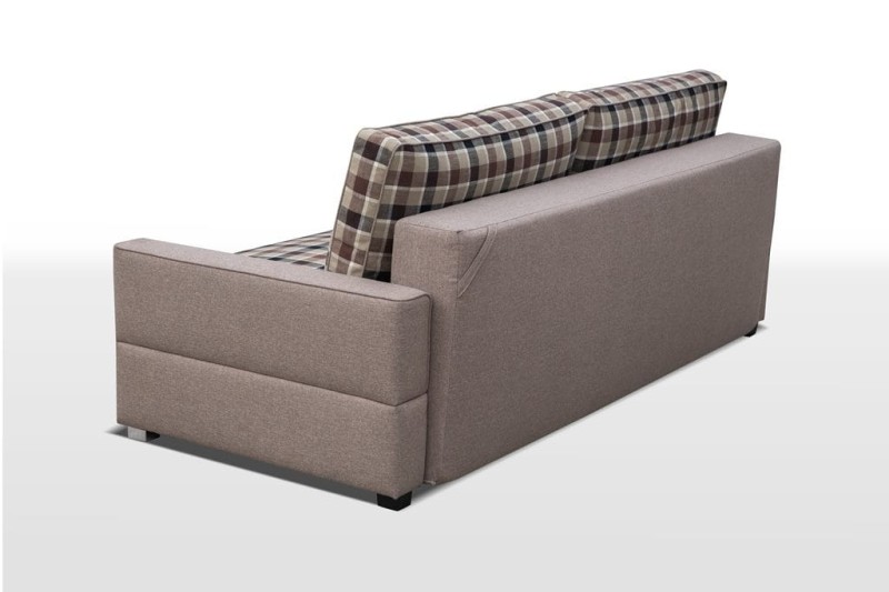 zdj SUZI tył Frido 4A +n Inari 23.jpg