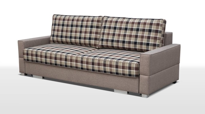 SUZI Frido 4A+ Inari 23.jpg