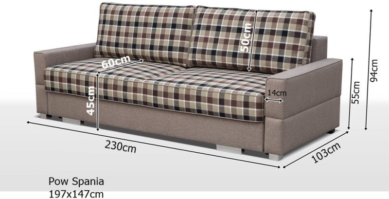 wymiary SUZI Frido 4A+ Inari 23.jpg