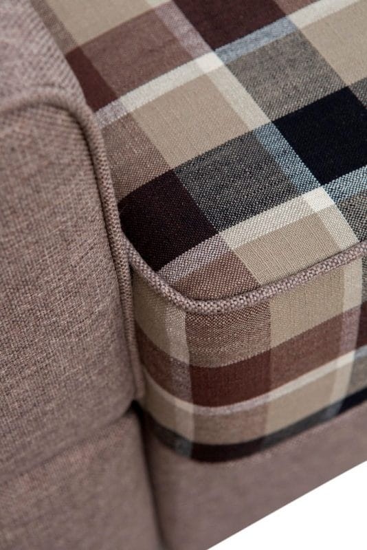 zdj Detal SUZI Frido4A + Inair 23.jpg