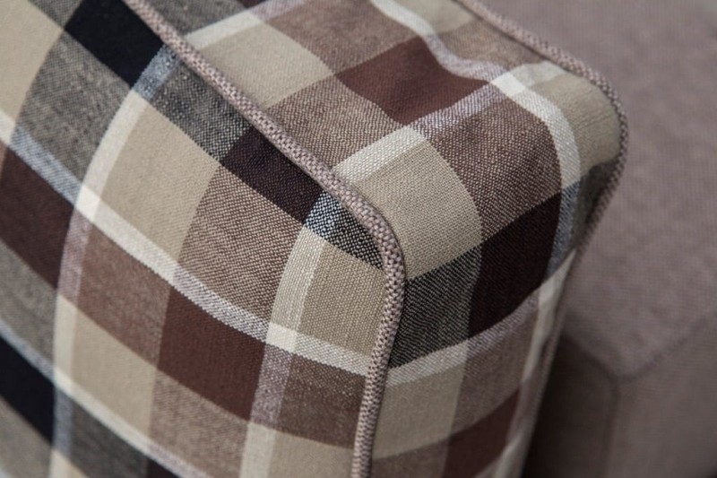 zdj detal SUZI Frido4A + Inari 23.jpg