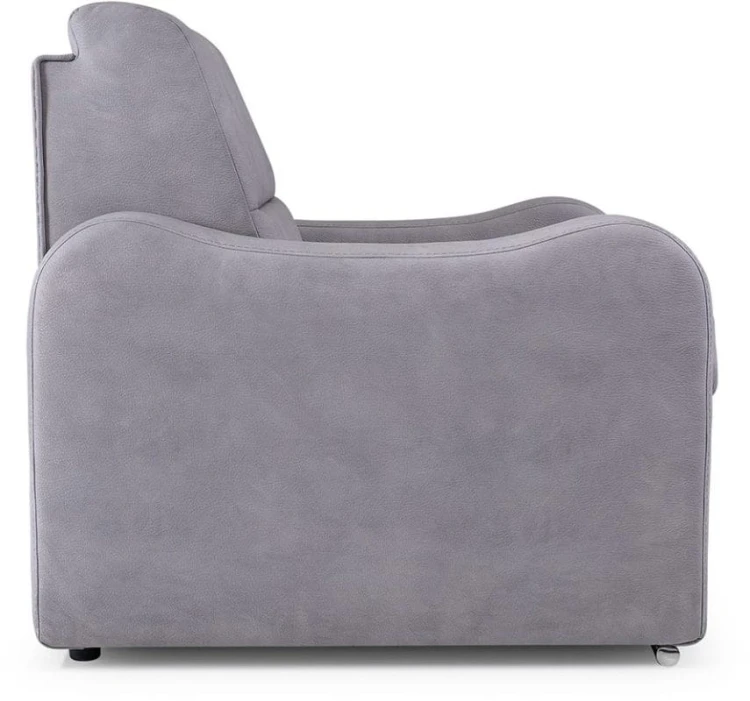 Sofa tapicerowana rozkładana Wenus