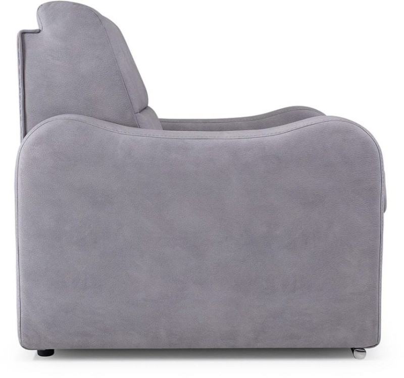 Sofa tapicerowana rozkładana Wenus