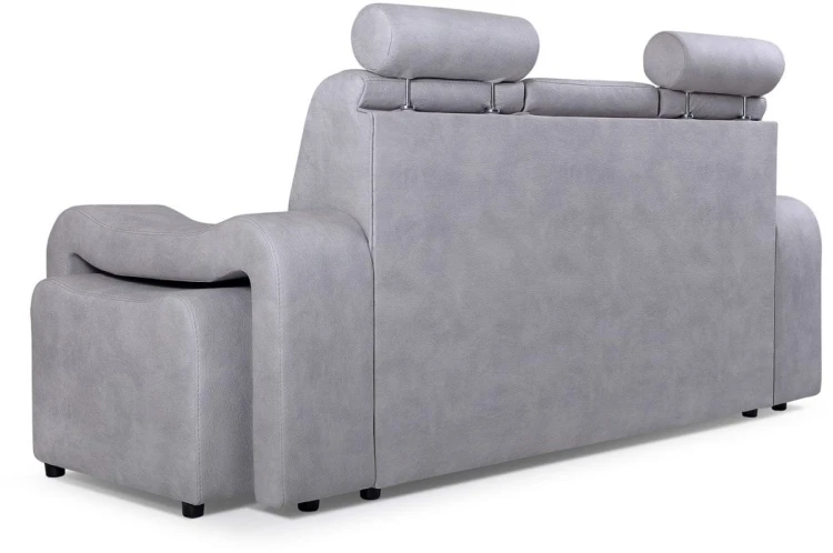 Sofa tapicerowana rozkładana Wenus