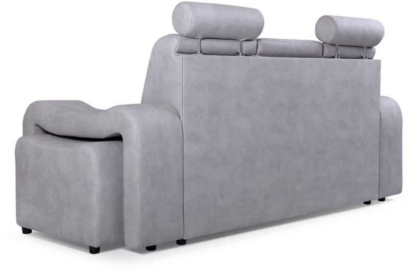 Sofa tapicerowana rozkładana Wenus