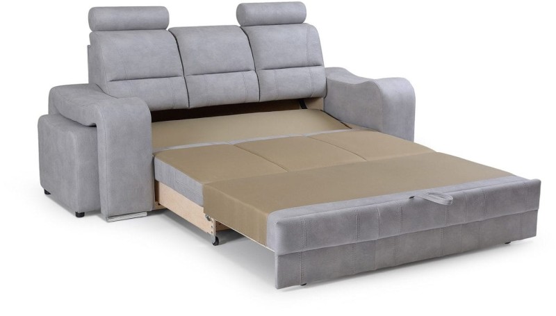 Sofa tapicerowana rozkładana Wenus