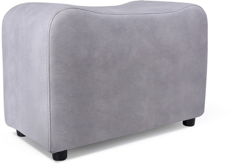 Puffa Wenus Largo 12