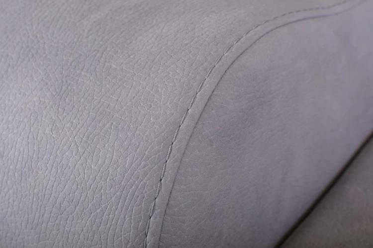 Sofa tapicerowana rozkładana Wenus