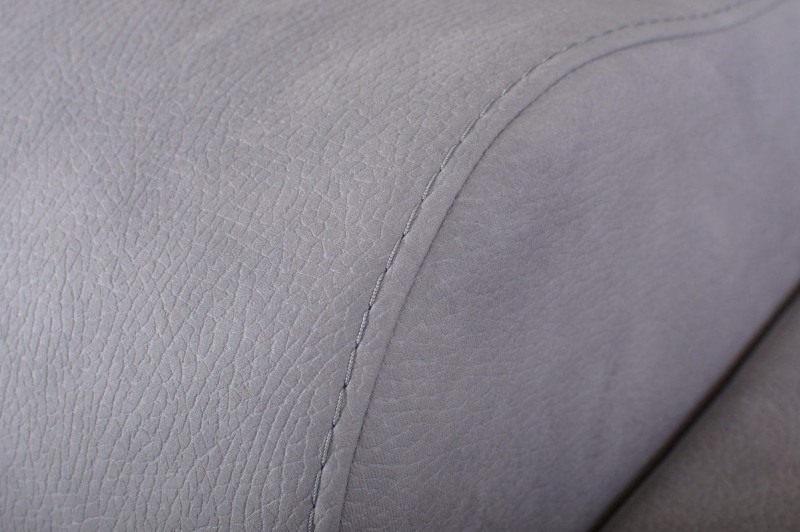 Sofa tapicerowana rozkładana Wenus