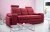 Sofa tapicerowana rozkładana Wenus Malmo 63