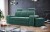 Sofa tapicerowana rozkładana Wenus Welva 08