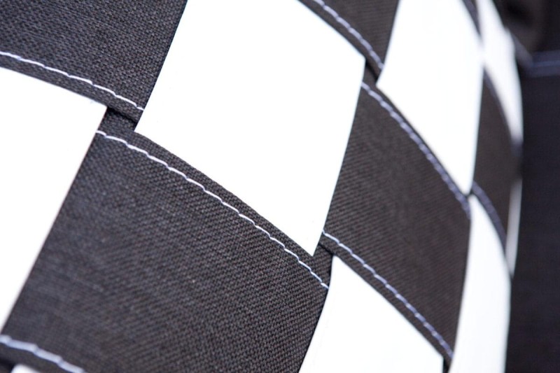 Sofa tapicerowana rozkładana Xara