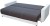 Sofa tapicerowana rozkładana Xara