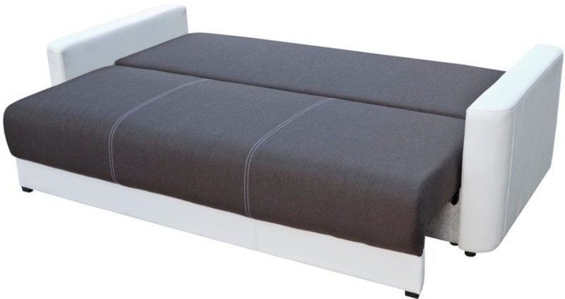 Sofa tapicerowana rozkładana Xara